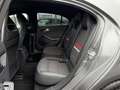 Mercedes-Benz A 180 d 110CV PACKSPORT Bi-XENONS LED NAVi CRUiSE SG CHF Gris - thumbnail 15