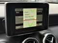 Mercedes-Benz A 180 d 110CV PACKSPORT Bi-XENONS LED NAVi CRUiSE SG CHF Gris - thumbnail 22