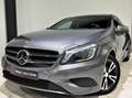 Mercedes-Benz A 180 d 110CV PACKSPORT Bi-XENONS LED NAVi CRUiSE SG CHF Gris - thumbnail 3