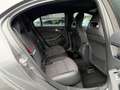 Mercedes-Benz A 180 d 110CV PACKSPORT Bi-XENONS LED NAVi CRUiSE SG CHF Gris - thumbnail 13