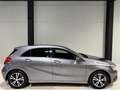 Mercedes-Benz A 180 d 110CV PACKSPORT Bi-XENONS LED NAVi CRUiSE SG CHF Gris - thumbnail 7