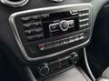 Mercedes-Benz A 180 d 110CV PACKSPORT Bi-XENONS LED NAVi CRUiSE SG CHF Gris - thumbnail 20