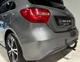 Mercedes-Benz A 180 d 110CV PACKSPORT Bi-XENONS LED NAVi CRUiSE SG CHF Gris - thumbnail 8