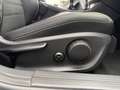Mercedes-Benz A 180 d 110CV PACKSPORT Bi-XENONS LED NAVi CRUiSE SG CHF Gris - thumbnail 17