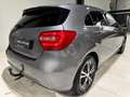 Mercedes-Benz A 180 d 110CV PACKSPORT Bi-XENONS LED NAVi CRUiSE SG CHF Gris - thumbnail 4
