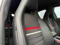 Mercedes-Benz A 180 d 110CV PACKSPORT Bi-XENONS LED NAVi CRUiSE SG CHF Gris - thumbnail 14