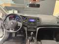 Renault Megane 1.5dCi Blue Business 85kW Wit - thumbnail 10