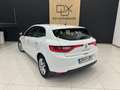 Renault Megane 1.5dCi Blue Business 85kW Wit - thumbnail 6