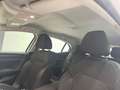 Renault Megane 1.5dCi Blue Business 85kW Wit - thumbnail 14