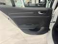 Renault Megane 1.5dCi Blue Business 85kW Blanc - thumbnail 20