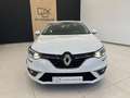 Renault Megane 1.5dCi Blue Business 85kW Wit - thumbnail 2