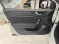 Renault Megane 1.5dCi Blue Business 85kW Wit - thumbnail 17