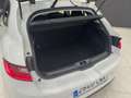 Renault Megane 1.5dCi Blue Business 85kW Wit - thumbnail 7