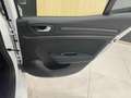 Renault Megane 1.5dCi Blue Business 85kW Wit - thumbnail 18