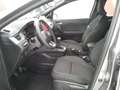 Renault Captur TCe Evolution 74kW GLP Gris - thumbnail 3