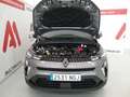 Renault Captur TCe Evolution 74kW GLP Gris - thumbnail 10