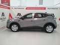 Renault Captur TCe Evolution 74kW GLP Gris - thumbnail 15