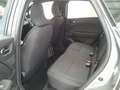 Renault Captur TCe Evolution 74kW GLP Gris - thumbnail 5