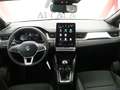 Renault Captur TCe Evolution 74kW GLP Gris - thumbnail 6