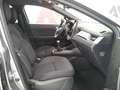 Renault Captur TCe Evolution 74kW GLP Gris - thumbnail 4