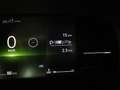 Renault Captur TCe Evolution 74kW GLP Gris - thumbnail 12