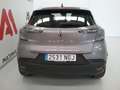 Renault Captur TCe Evolution 74kW GLP Gris - thumbnail 14
