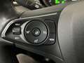 Opel Grandland X 1.2 Turbo Innovation Navigatie Carplay Android aut Noir - thumbnail 22