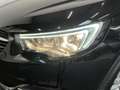 Opel Grandland X 1.2 Turbo Innovation Navigatie Carplay Android aut Noir - thumbnail 23