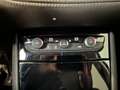 Opel Grandland X 1.2 Turbo Innovation Navigatie Carplay Android aut Noir - thumbnail 29