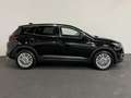 Opel Grandland X 1.2 Turbo Innovation Navigatie Carplay Android aut Noir - thumbnail 3