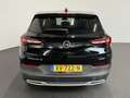 Opel Grandland X 1.2 Turbo Innovation Navigatie Carplay Android aut Noir - thumbnail 4