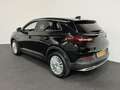 Opel Grandland X 1.2 Turbo Innovation Navigatie Carplay Android aut Noir - thumbnail 5