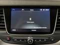 Opel Grandland X 1.2 Turbo Innovation Navigatie Carplay Android aut Noir - thumbnail 17