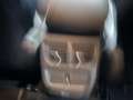 Opel Grandland X 1.2 Turbo Innovation Navigatie Carplay Android aut Noir - thumbnail 11