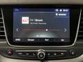 Opel Grandland X 1.2 Turbo Innovation Navigatie Carplay Android aut Noir - thumbnail 18