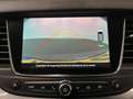 Opel Grandland X 1.2 Turbo Innovation Navigatie Carplay Android aut Noir - thumbnail 10