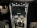Opel Grandland X 1.2 Turbo Innovation Navigatie Carplay Android aut Noir - thumbnail 28