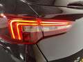 Opel Grandland X 1.2 Turbo Innovation Navigatie Carplay Android aut Noir - thumbnail 24