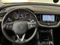 Opel Grandland X 1.2 Turbo Innovation Navigatie Carplay Android aut Noir - thumbnail 20