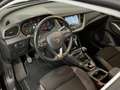Opel Grandland X 1.2 Turbo Innovation Navigatie Carplay Android aut Noir - thumbnail 2
