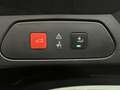 Opel Grandland X 1.2 Turbo Innovation Navigatie Carplay Android aut Noir - thumbnail 16