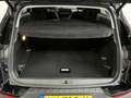 Opel Grandland X 1.2 Turbo Innovation Navigatie Carplay Android aut Noir - thumbnail 15