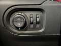 Opel Grandland X 1.2 Turbo Innovation Navigatie Carplay Android aut Noir - thumbnail 21