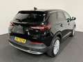 Opel Grandland X 1.2 Turbo Innovation Navigatie Carplay Android aut Noir - thumbnail 13