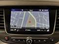 Opel Grandland X 1.2 Turbo Innovation Navigatie Carplay Android aut Noir - thumbnail 30