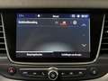 Opel Grandland X 1.2 Turbo Innovation Navigatie Carplay Android aut Noir - thumbnail 25