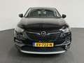 Opel Grandland X 1.2 Turbo Innovation Navigatie Carplay Android aut Noir - thumbnail 7