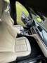 BMW 435 435d Gran Coupe xDrive Aut. M Sport Black - thumbnail 3