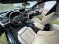BMW 435 435d Gran Coupe xDrive Aut. M Sport Black - thumbnail 5