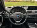 BMW 320 d Touring Sport Line Aut. *NAVI*PDC*SHZ*BT* White - thumbnail 10